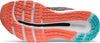 GEL-Cumulus 21 Liteshow hardloopschoenen