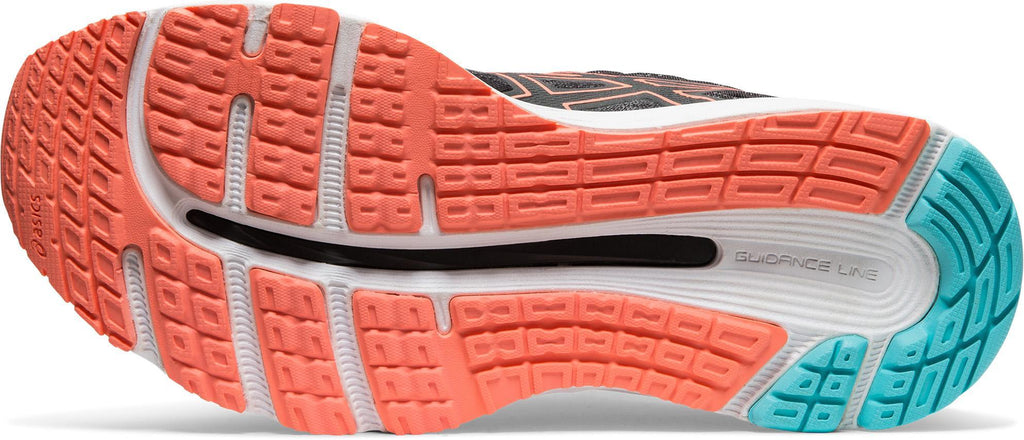 GEL-Cumulus 21 Liteshow hardloopschoenen