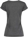 Amory T-shirts