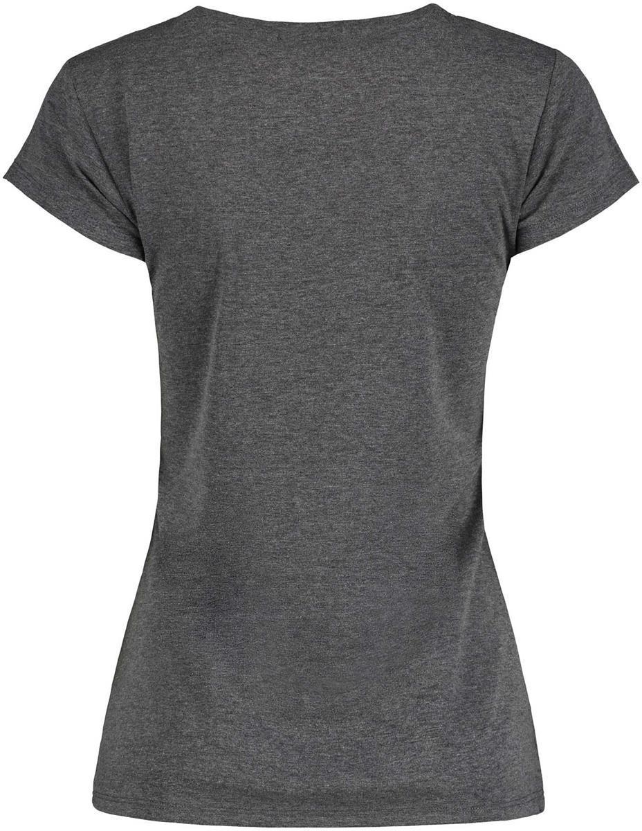 Amory T-shirts