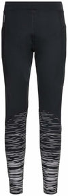 Tights Zeroweight Warm Reflective