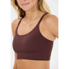 Foan V3 Seamless Bra topje training
