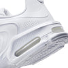Air Max Fire Sneakers