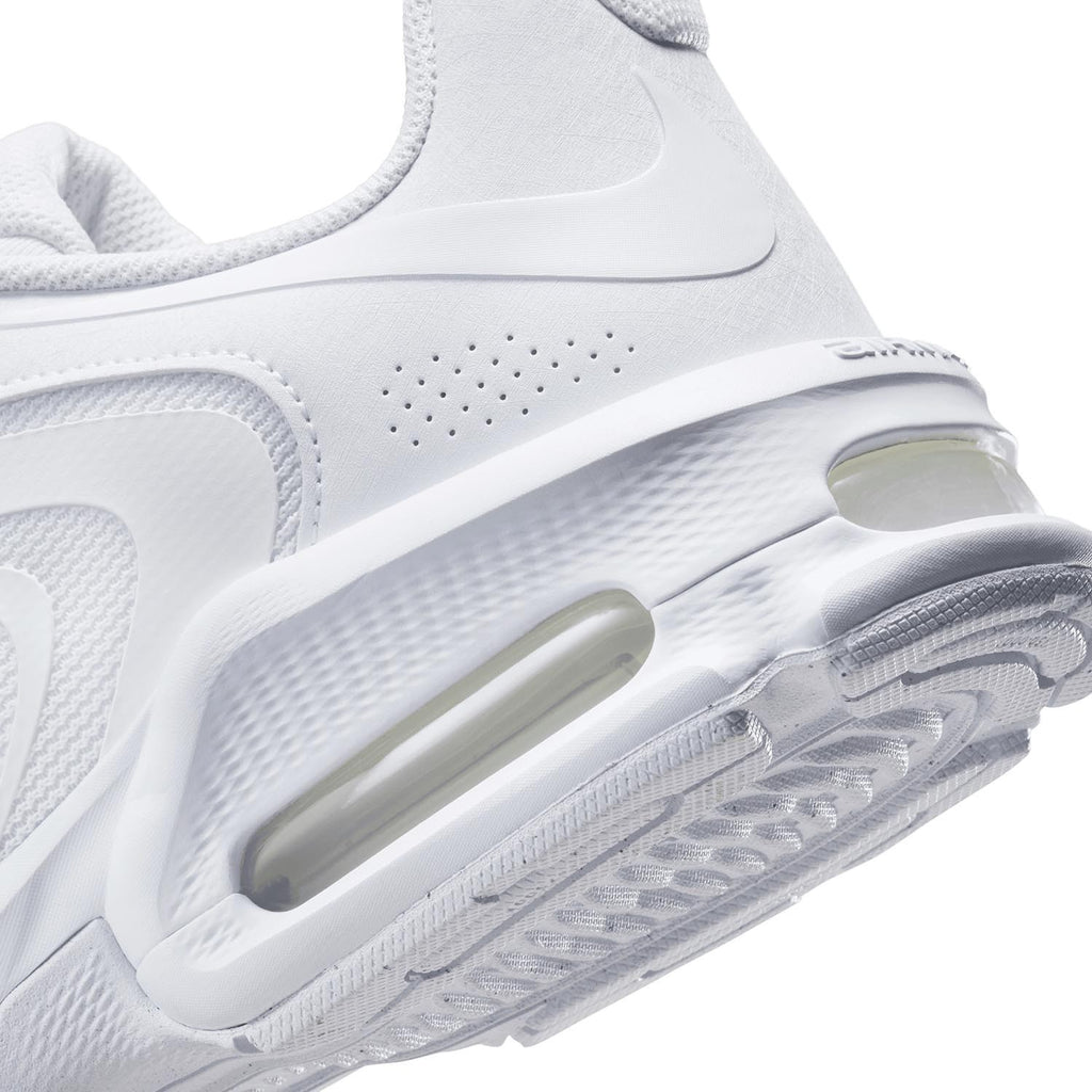 Air Max Fire Sneakers