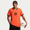 Nederland 2026 Stadium thuisshirt