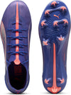 Ultra 5 Ultimate FG voetbalschoenen
