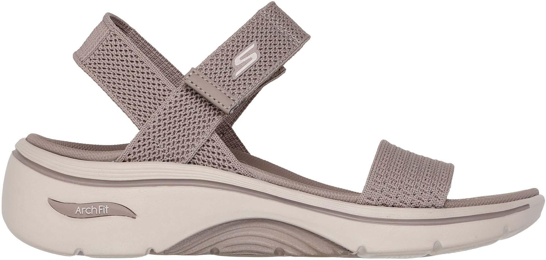 Go Walk Arch Fit 2.0 Sandal