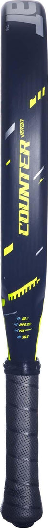 Counter Veron 2.5