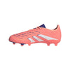 Predator League Firm/Multi-Ground Schoenen Kinderen