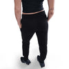 Sportswear Phoenix Fleece broek
