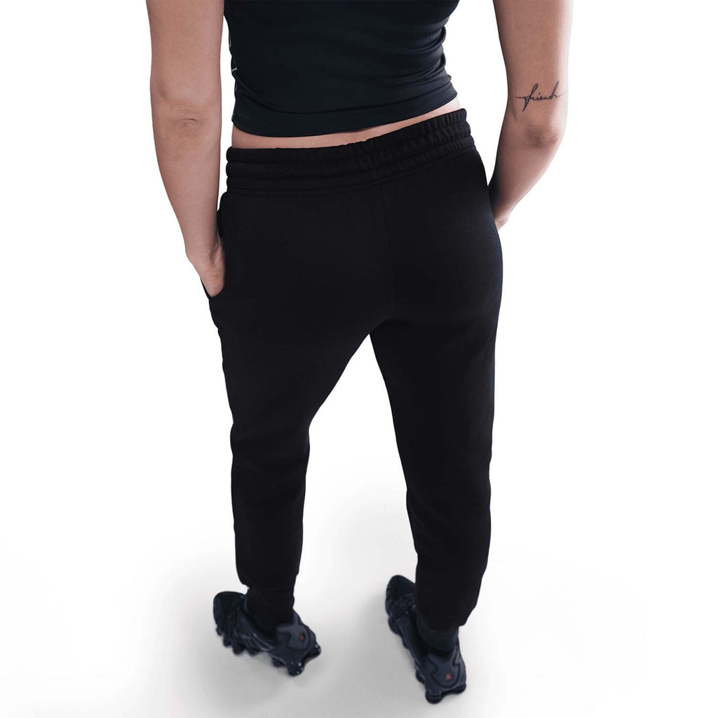 Sportswear Phoenix Fleece broek