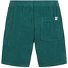 Originals Cord Short strand