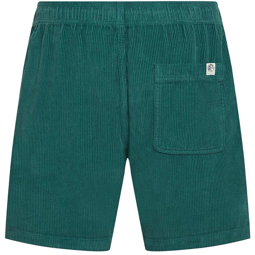 Originals Cord Short strand