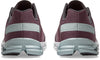 Cloudflow hardloopschoenen