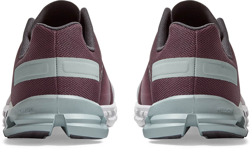 Cloudflow hardloopschoenen