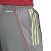 Arsenal Tiro 23 trainingsshort