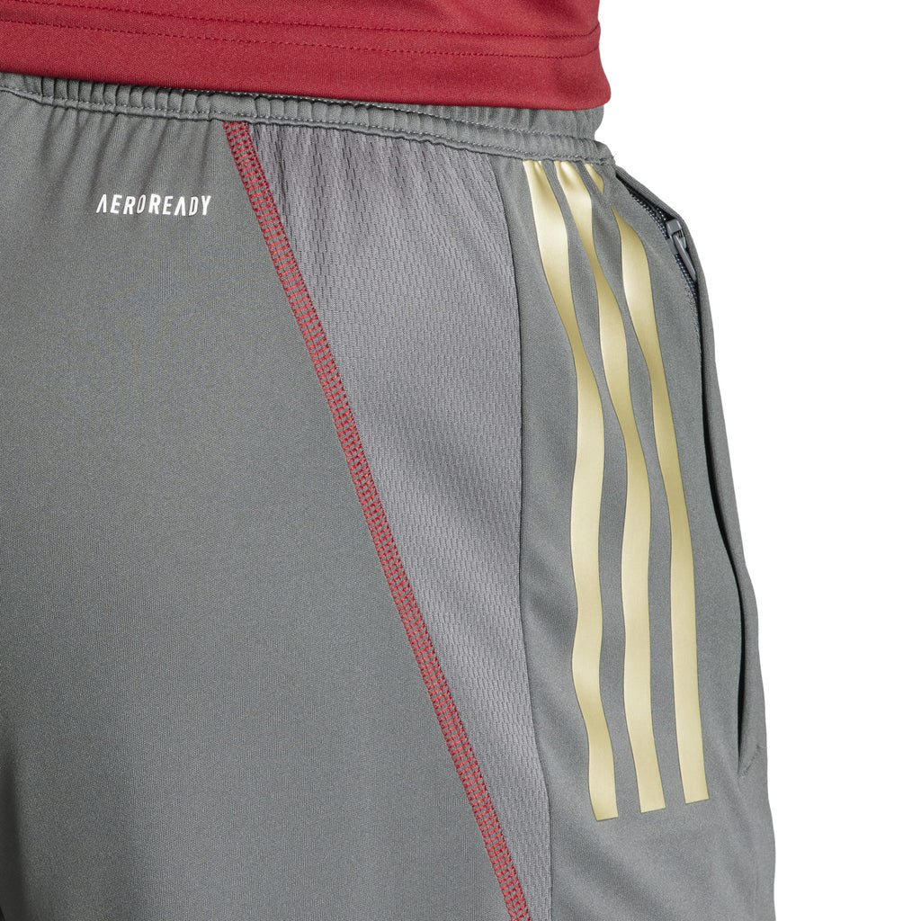 Arsenal Tiro 23 trainingsshort