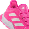 Hockey Youngstar Schoenen