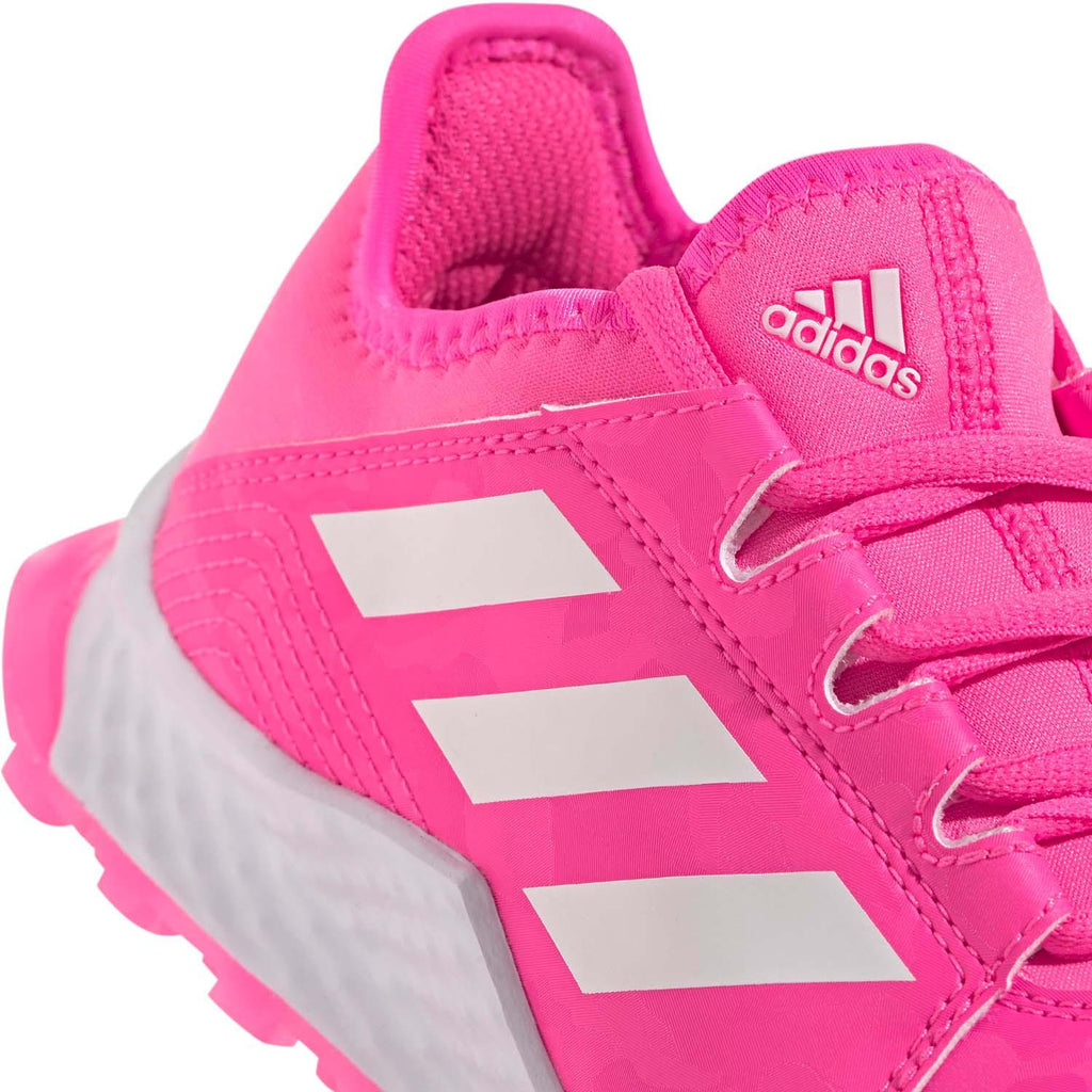 Hockey Youngstar Schoenen