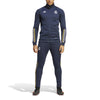 Real Madrid 23/24 Tiro track suit