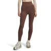 Seamless  Shirt  Cotton Legging
