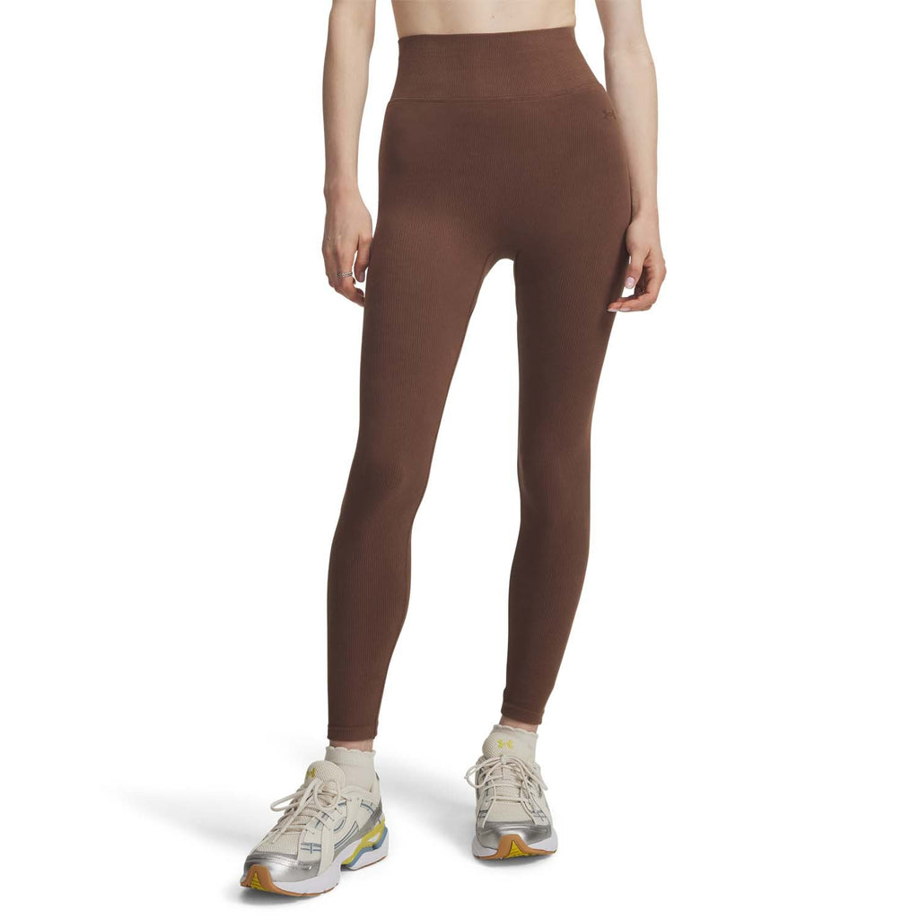 Seamless  Shirt  Cotton Legging