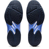 Sky Elite Ff 2