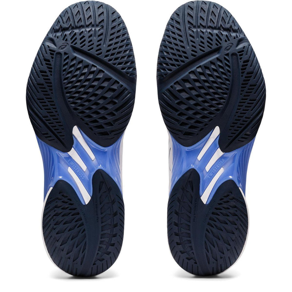 Sky Elite Ff 2