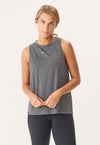 Chi Loose Singlet
