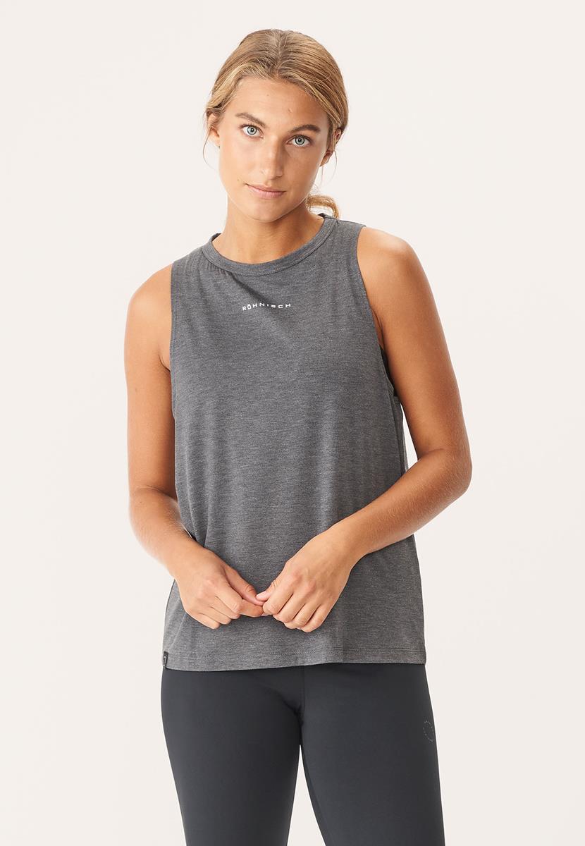 Chi Loose Singlet