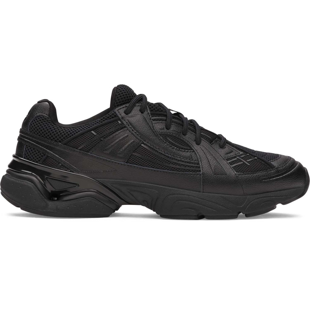 Sola Uniseks schoenen