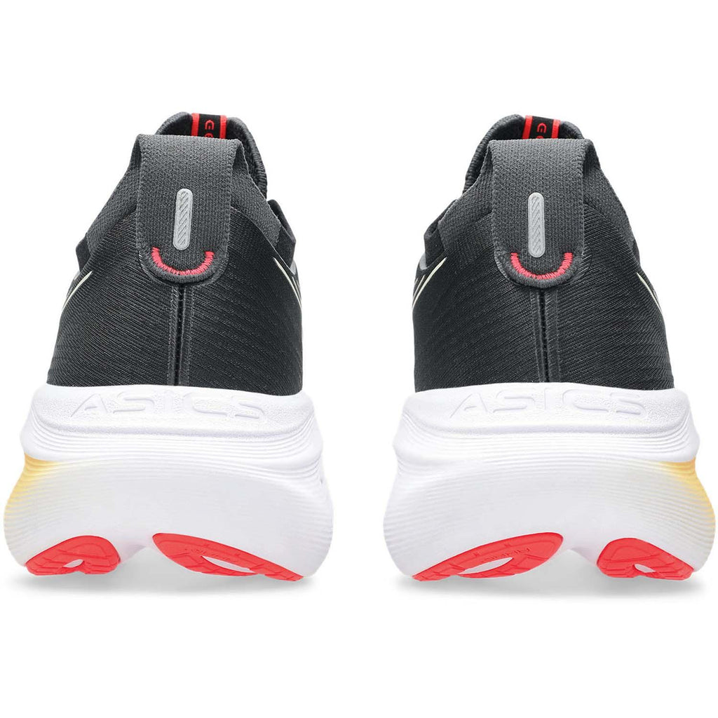 Gel-nimbus 27 hardloopschoenen
