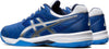 asics Gel-Dedicate 6 Clay