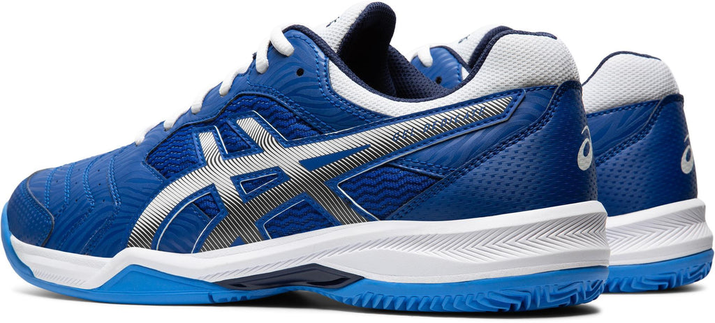 asics Gel-Dedicate 6 Clay