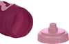 Squezze knijpfles 650ml