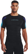 HG  Novelty SS shirt