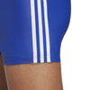 Classic 3-Stripes zwemboxer