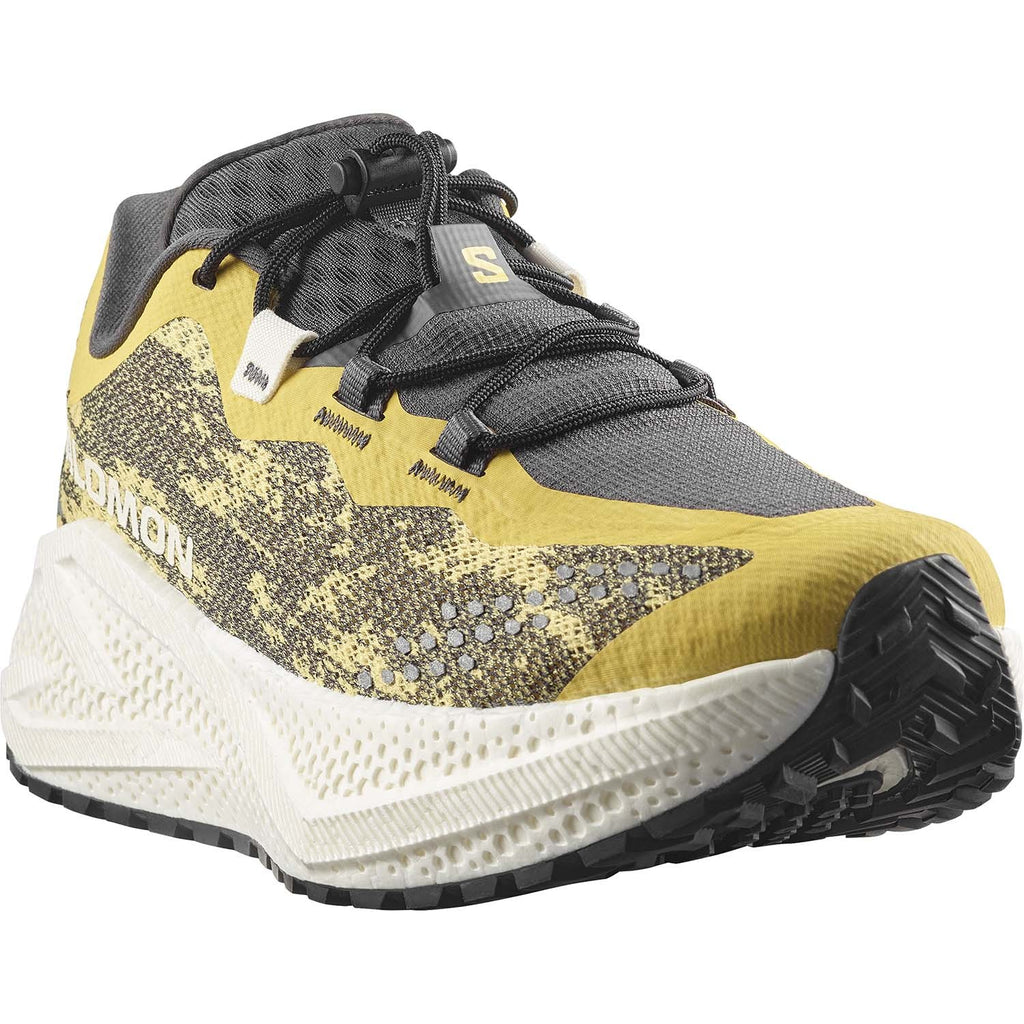 Aero Glide 4 Grvl Hardloopschoenen