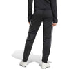 Tiro 24 Winterized Broek