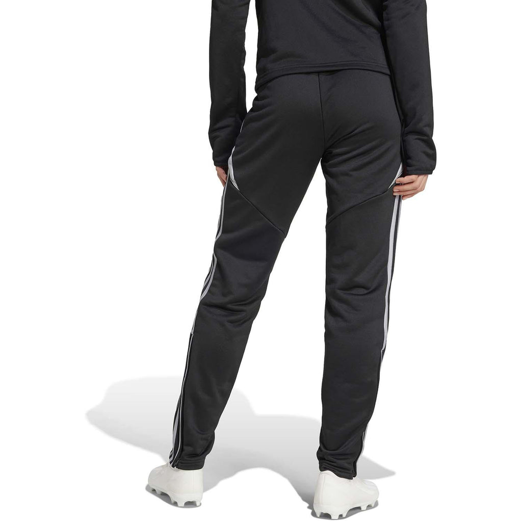 Tiro 24 Winterized Broek