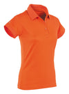 Corporate Climatec Polo Ladies