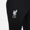 Liverpool FC Strike kids Nike Dri-FIT voetbaltrainingspak met capuchon