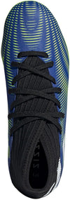 Nemeziz.3 Mixed Ground Voetbalschoenen