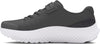 Bps Surge 4 Ac Hardloopschoenen