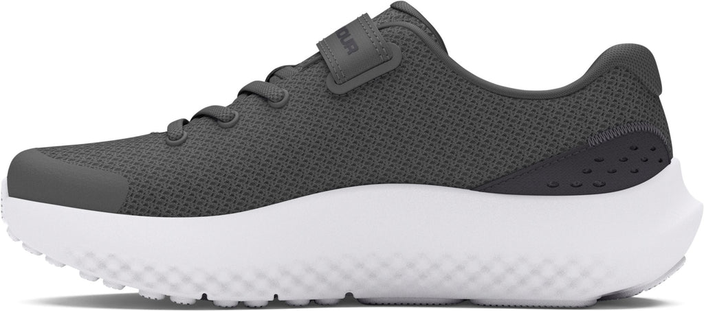Bps Surge 4 Ac Hardloopschoenen