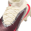 Phantom 6 High Acad Fg/mg Nu3 Alle velden voetbalschoenen