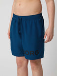 Swim Shorts