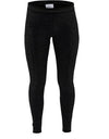 Active Comfort RN kids broek