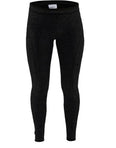 Active Comfort RN kids broek