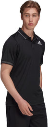 Flift Polo Pb